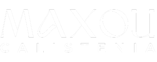 aboutmaxou